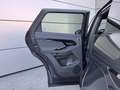 Land Rover Range Rover Evoque 1.5 P270e PHEV 269ch Dynamic SE Grijs - thumbnail 20