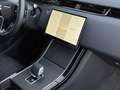 Land Rover Range Rover Evoque 1.5 P270e PHEV 269ch Dynamic SE Grijs - thumbnail 18