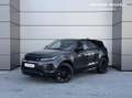 Land Rover Range Rover Evoque 1.5 P270e PHEV 269ch Dynamic SE Grijs - thumbnail 1