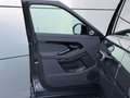Land Rover Range Rover Evoque 1.5 P270e PHEV 269ch Dynamic SE Grijs - thumbnail 12