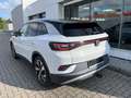Volkswagen ID.4 Pro Performance 1st 77kwh AHK Wärmep. ACC Weiß - thumbnail 4