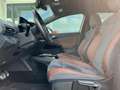 Volkswagen ID.4 Pro Performance 1st 77kwh AHK Wärmep. ACC Weiß - thumbnail 10