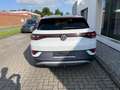 Volkswagen ID.4 Pro Performance 1st 77kwh AHK Wärmep. ACC Weiß - thumbnail 5