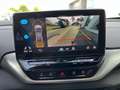 Volkswagen ID.4 Pro Performance 1st 77kwh AHK Wärmep. ACC Weiß - thumbnail 11