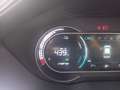 Kia e-Niro Niro EV 64kWh long Range Silber Aut. Weiß - thumbnail 16
