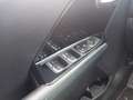 Kia e-Niro Niro EV 64kWh long Range Silber Aut. Weiß - thumbnail 17