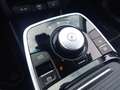 Kia e-Niro Niro EV 64kWh long Range Silber Aut. Weiß - thumbnail 18