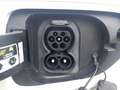 Kia e-Niro Niro EV 64kWh long Range Silber Aut. Weiß - thumbnail 7