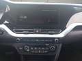 Kia e-Niro Niro EV 64kWh long Range Silber Aut. Weiß - thumbnail 13