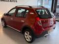 Dacia Sandero 1.6 Stepway AIRCO/DISTRIBUTIEVERVANGEN/ONDERHOUDGE Rot - thumbnail 7