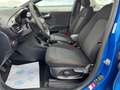 Ford Puma ST-Line Design Navi Alu PDC 1-Hand Blau - thumbnail 14