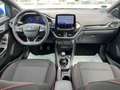 Ford Puma ST-Line Design Navi Alu PDC 1-Hand Blau - thumbnail 15