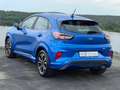 Ford Puma ST-Line Design Navi Alu PDC 1-Hand Blau - thumbnail 4
