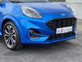 Ford Puma ST-Line Design Navi Alu PDC 1-Hand Blau - thumbnail 6