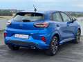 Ford Puma ST-Line Design Navi Alu PDC 1-Hand Blau - thumbnail 3