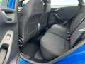 Ford Puma ST-Line Design Navi Alu PDC 1-Hand Blau - thumbnail 13