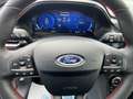 Ford Puma ST-Line Design Navi Alu PDC 1-Hand Blau - thumbnail 10