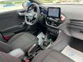 Ford Puma ST-Line Design Navi Alu PDC 1-Hand Blau - thumbnail 12