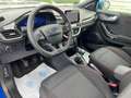 Ford Puma ST-Line Design Navi Alu PDC 1-Hand Blau - thumbnail 11