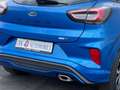 Ford Puma ST-Line Design Navi Alu PDC 1-Hand Blau - thumbnail 5
