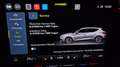 SEAT Leon 1.5 eTSI  kW FR*NP: 39.300 Grau - thumbnail 41