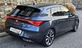 SEAT Leon 1.5 eTSI  kW FR*NP: 39.300 Grau - thumbnail 9