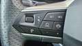 SEAT Leon 1.5 eTSI  kW FR*NP: 39.300 Grau - thumbnail 26