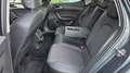 SEAT Leon 1.5 eTSI  kW FR*NP: 39.300 Grau - thumbnail 18