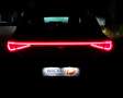 SEAT Leon 1.5 eTSI  kW FR*NP: 39.300 Grau - thumbnail 12