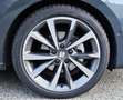 SEAT Leon 1.5 eTSI  kW FR*NP: 39.300 Grau - thumbnail 14