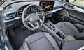 SEAT Leon 1.5 eTSI  kW FR*NP: 39.300 Grau - thumbnail 23