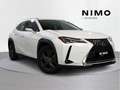 Lexus UX 250h 2.0 Business - thumbnail 1