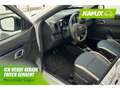 Dacia Spring Electric 45 Comfort+KLIMA+BLUETOOTH+ISOFIX Silber - thumbnail 6