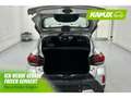 Dacia Spring Electric 45 Comfort+KLIMA+BLUETOOTH+ISOFIX Silber - thumbnail 5