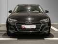 Audi A4 Avant 35 TFSI s-tronic Navi Panorama AHK Schwarz - thumbnail 3