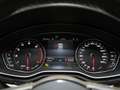 Audi A4 Avant 35 TFSI s-tronic Navi Panorama AHK Schwarz - thumbnail 15