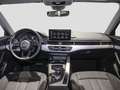 Audi A4 Avant 35 TFSI s-tronic Navi Panorama AHK Schwarz - thumbnail 8