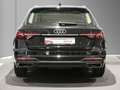Audi A4 Avant 35 TFSI s-tronic Navi Panorama AHK Schwarz - thumbnail 6