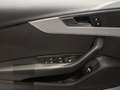 Audi A4 Avant 35 TFSI s-tronic Navi Panorama AHK Schwarz - thumbnail 19