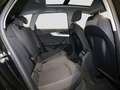 Audi A4 Avant 35 TFSI s-tronic Navi Panorama AHK Schwarz - thumbnail 9