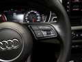 Audi A4 Avant 35 TFSI s-tronic Navi Panorama AHK Schwarz - thumbnail 18