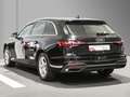 Audi A4 Avant 35 TFSI s-tronic Navi Panorama AHK Schwarz - thumbnail 5