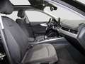 Audi A4 Avant 35 TFSI s-tronic Navi Panorama AHK Schwarz - thumbnail 10