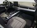 Audi A4 Avant 35 TFSI s-tronic Navi Panorama AHK Schwarz - thumbnail 13
