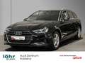 Audi A4 Avant 35 TFSI s-tronic Navi Panorama AHK Schwarz - thumbnail 1