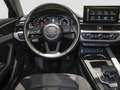 Audi A4 Avant 35 TFSI s-tronic Navi Panorama AHK Schwarz - thumbnail 16