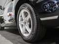 Audi A4 Avant 35 TFSI s-tronic Navi Panorama AHK Schwarz - thumbnail 7