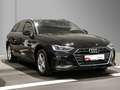 Audi A4 Avant 35 TFSI s-tronic Navi Panorama AHK Schwarz - thumbnail 4