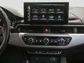 Audi A4 Avant 35 TFSI s-tronic Navi Panorama AHK Schwarz - thumbnail 12