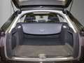 Audi A4 Avant 35 TFSI s-tronic Navi Panorama AHK Schwarz - thumbnail 11